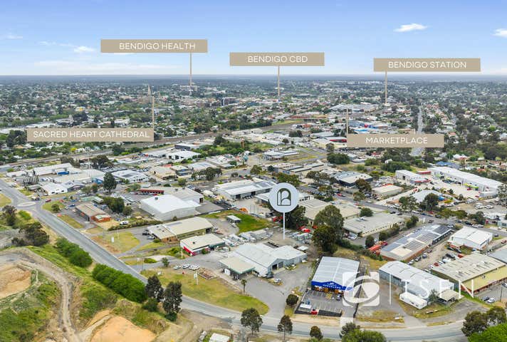 2E Thistle Street Golden Square VIC 3555 - Image 5