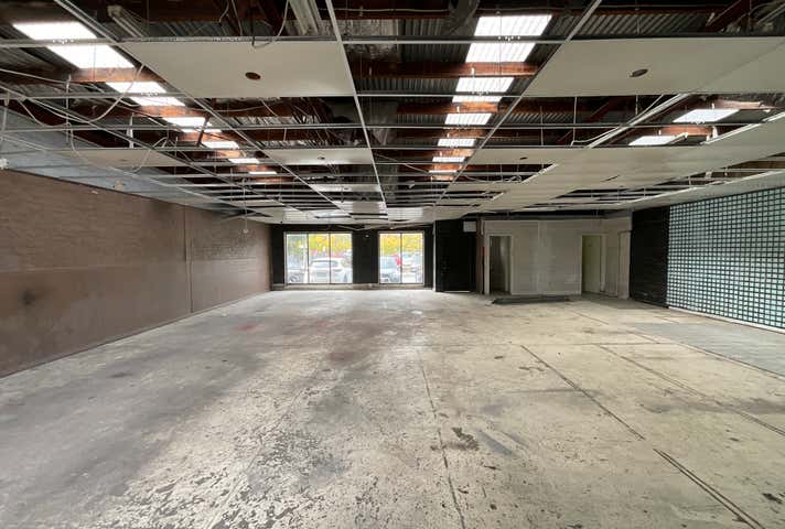 35D Buckleys Lane Noble Park VIC 3174 - Image 5