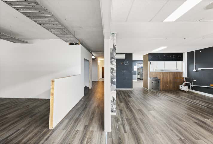 34 & 36 Young Street Frankston VIC 3199 - Image 12