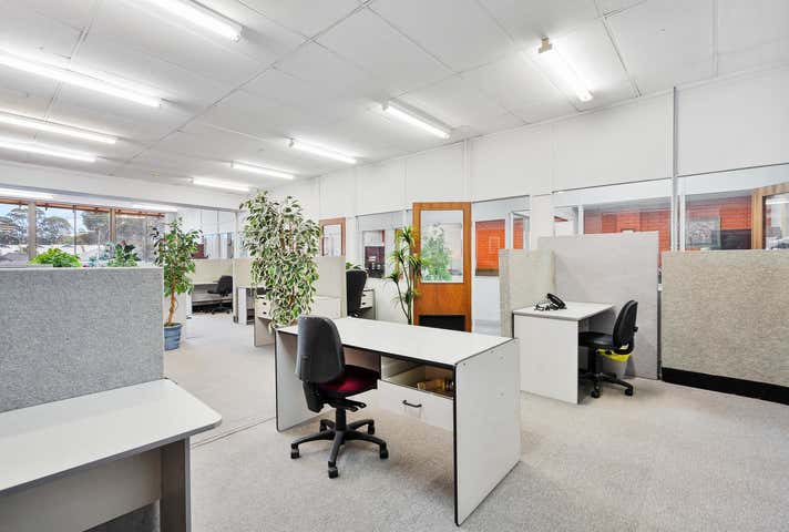 2/284 Fitzgerald Street North Perth WA 6006 - Image 7