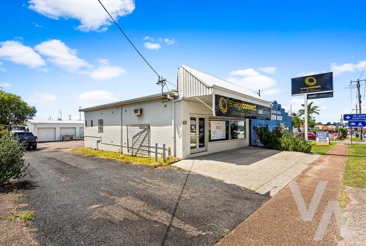 451 Pacific Highway Belmont NSW 2280 - Image 6