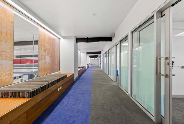 80a Learmonth Road Wendouree VIC 3355 - Image 15