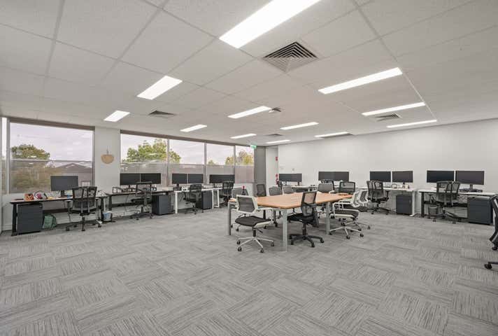 1st Floor, 69 Kooyong Road Caulfield North VIC 3161 - Image 4