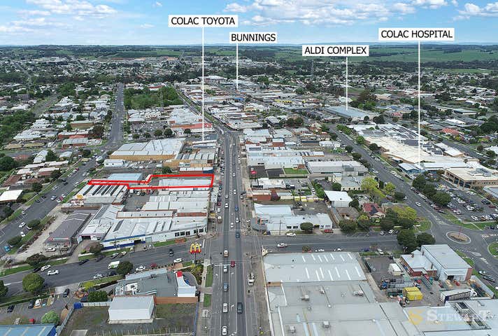 229-239 Murray Street Colac VIC 3250 - Image 14
