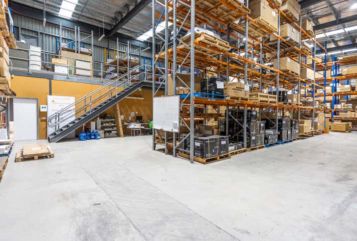 331-337 Victoria Street Brunswick VIC 3056 - Image 13