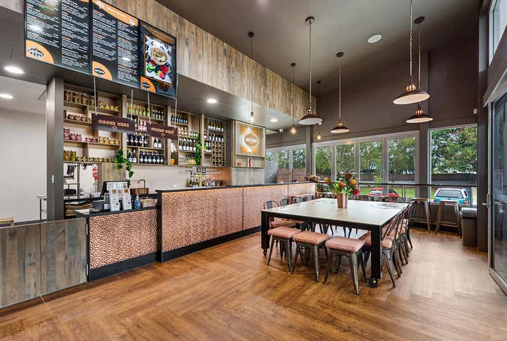 Shop 1/11-19 Hilton Terrace Tewantin QLD 4565 - Image 3