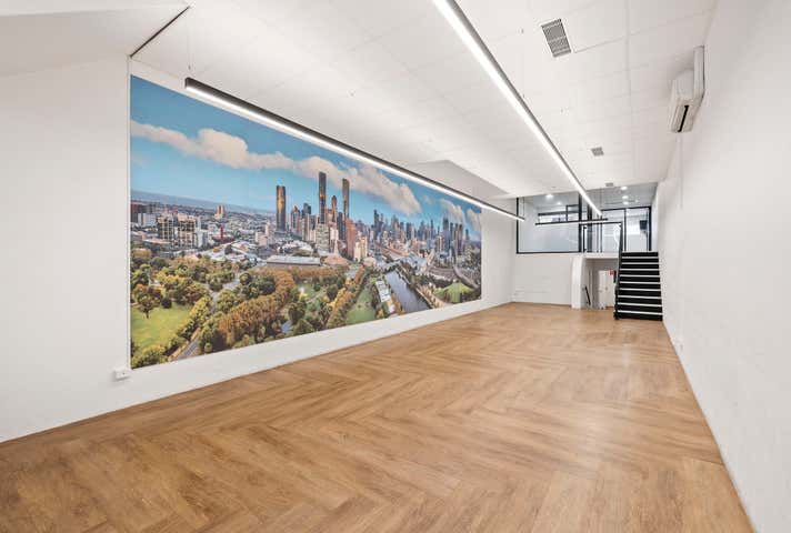 627 Nicholson Street Carlton North VIC 3054 - Image 3