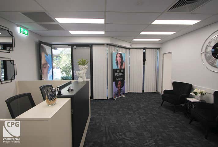 15/1-5 Jacobs Street Bankstown NSW 2200 - Image 10