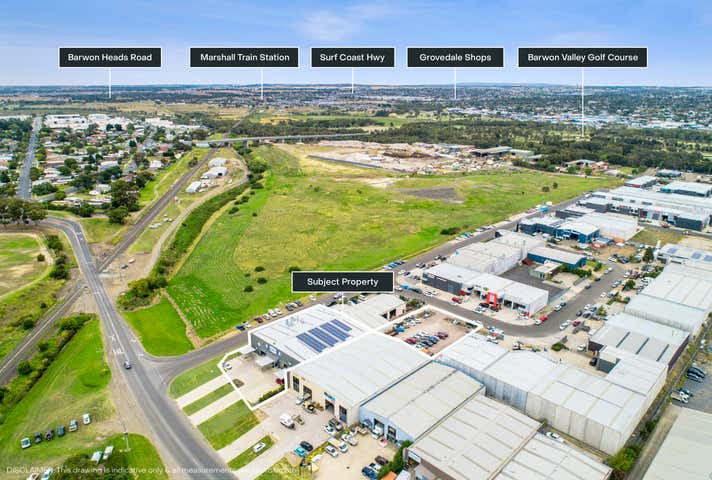 112 Barwon Terrace South Geelong VIC 3220 - Image 2