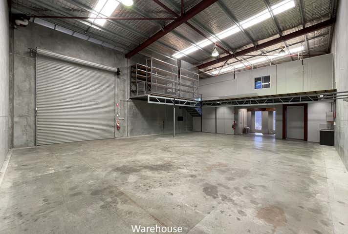 Unit 1, 15 Kalinga Way Landsdale WA 6065 - Image 12