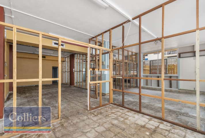 271-279 Sturt Street Townsville City QLD 4810 - Image 9