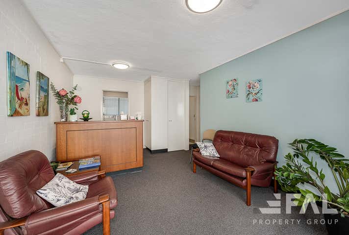 Suite  2, 21 Station Road Indooroopilly QLD 4068 - Image 3