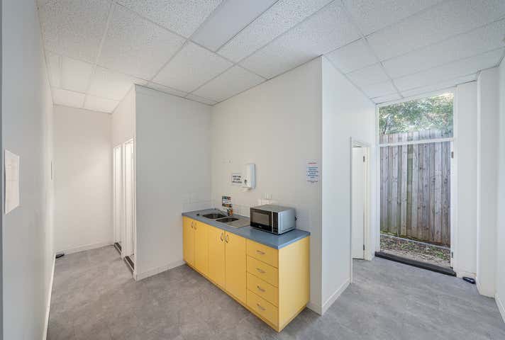 14 William Street St Kilda VIC 3182 - Image 4