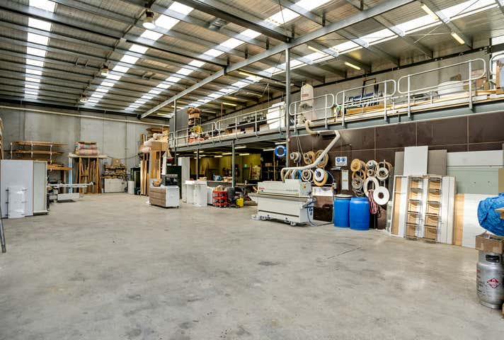 2/6 Loongana Court Cambridge TAS 7170 - Image 8