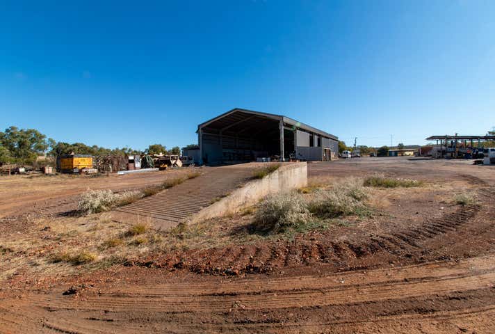 64 Old Mica Creek Road Mount Isa QLD 4825 - Image 20