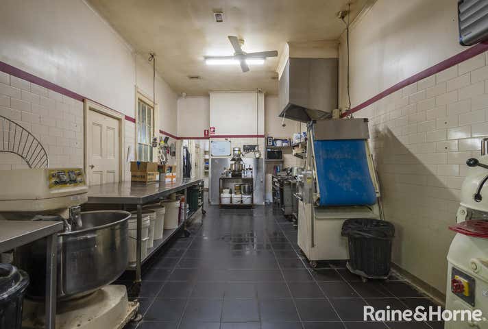 77 Mollison Street Malmsbury VIC 3446 - Image 11