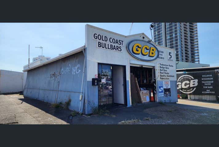 5 Surfers Avenue Mermaid Beach QLD 4218 - Image 3