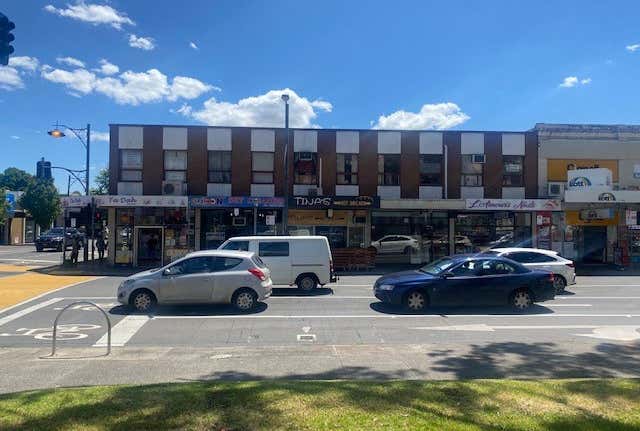 Level 1 Suite 4, 393-401 High Street Preston VIC 3072 - Image 1