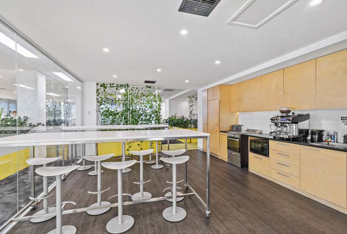 The Glasshouse, Ground  Suite 1, 101 Hannell Street Wickham NSW 2293 - Image 7