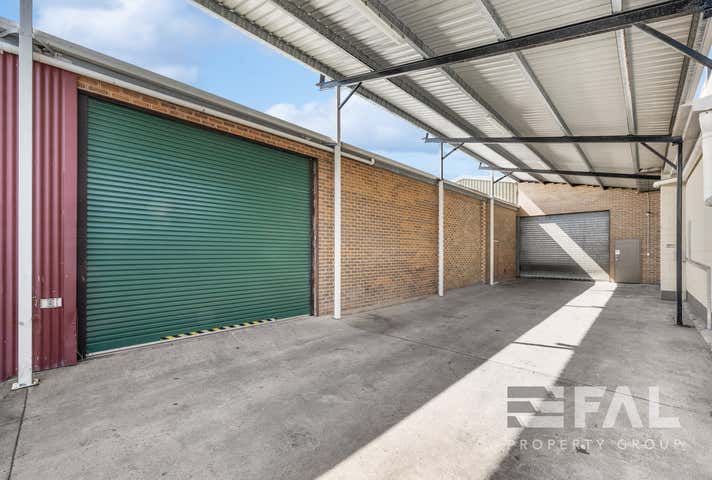 18 McCulloch Street North Mackay QLD 4740 - Image 12