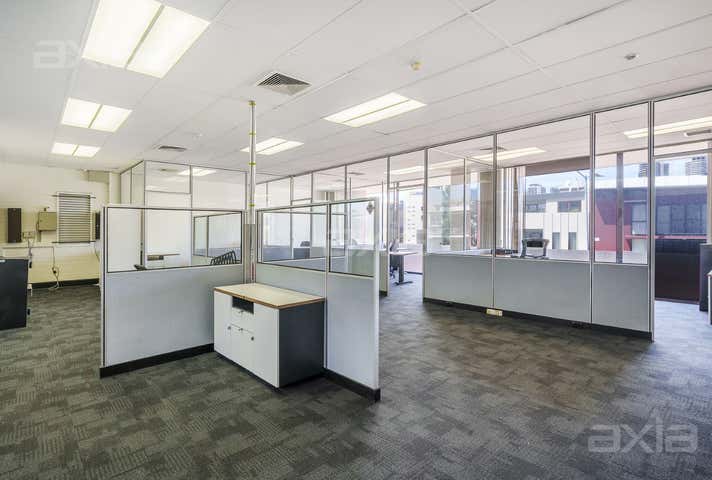 1/326-328 Newcastle Street Northbridge WA 6003 - Image 10