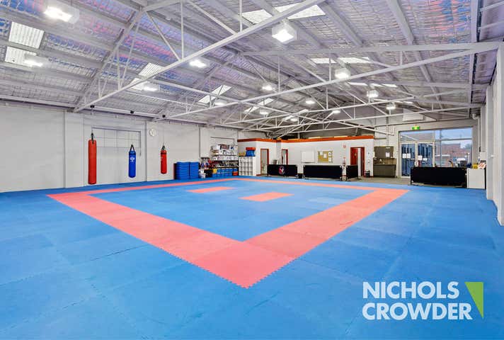 29 Advantage Road Highett VIC 3190 - Image 3