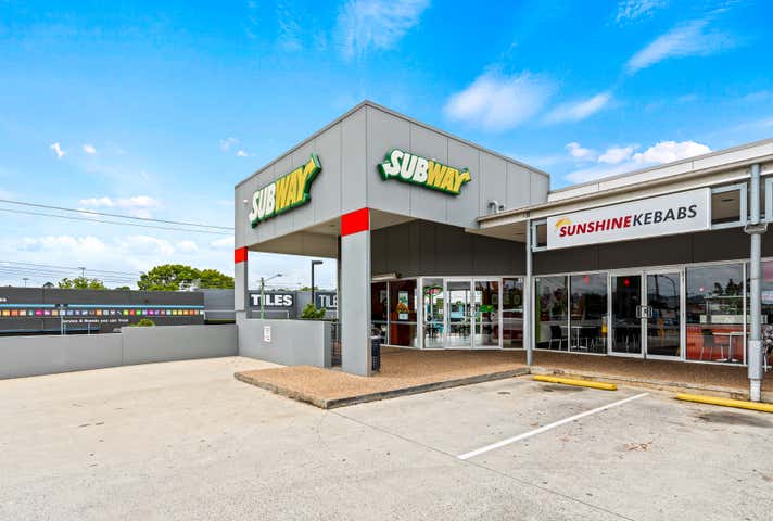 192-198 James Street South Toowoomba QLD 4350 - Image 5