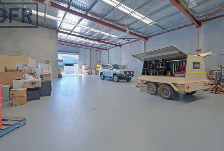 2/26 Ernest Clark Road Canning Vale WA 6155 - Image 7