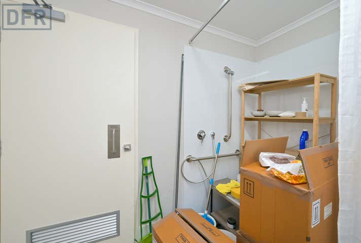 2/63A Second Avenue Mount Lawley WA 6050 - Image 12