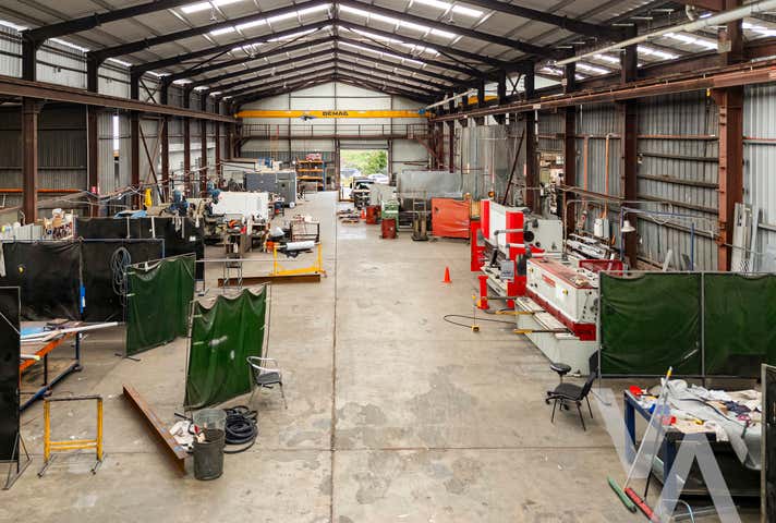 4/1 Statham Street Bennetts Green NSW 2290 - Image 4