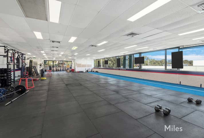 Level 1/63 Main Road Lower Plenty VIC 3093 - Image 3