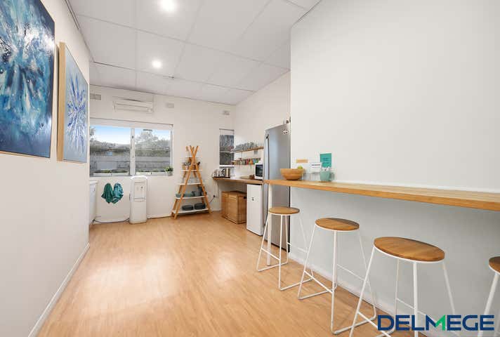 Level 1, 1777 Pittwater Road Mona Vale NSW 2103 - Image 4