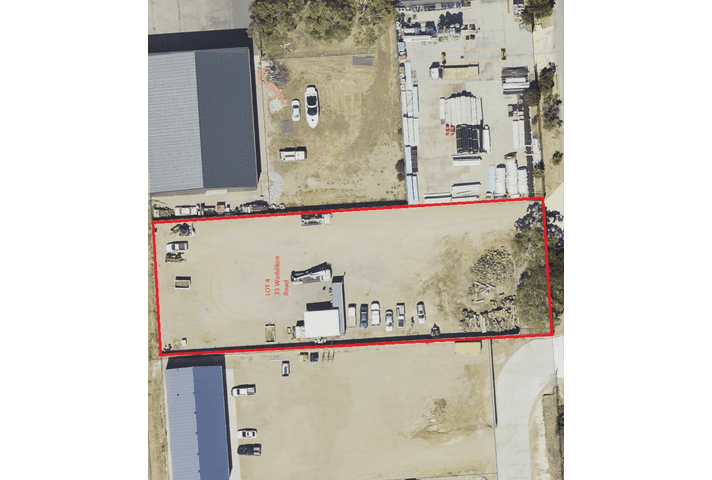 33 Waddikee Road Lonsdale SA 5160 - Image 1