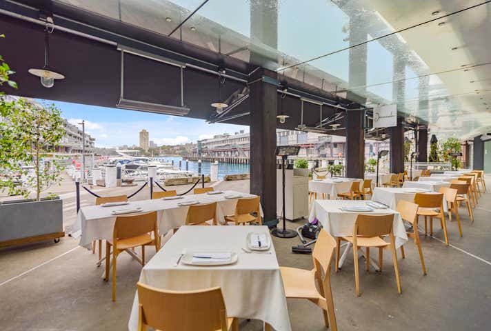 17-17A Hickson Road Dawes Point NSW 2000 - Image 1