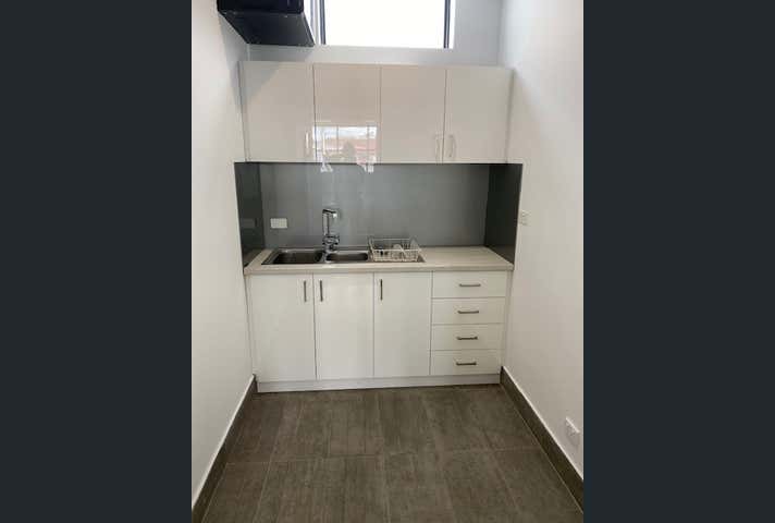 3B/68 Erindale Road Balcatta WA 6021 - Image 9