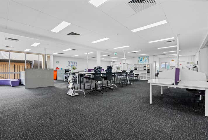 98 City Road Beenleigh QLD 4207 - Image 5