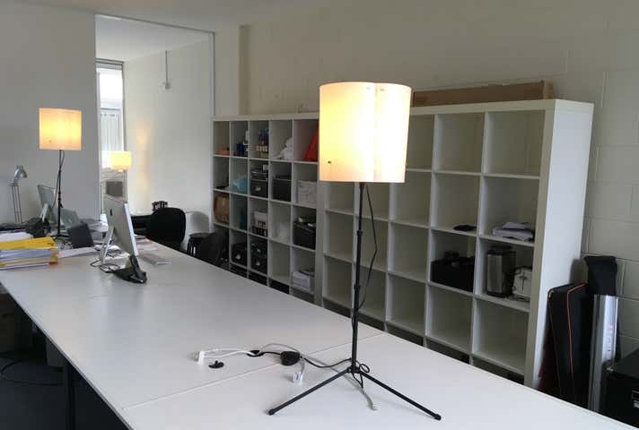 21/12-14 Waratah Street Mona Vale NSW 2103 - Image 3