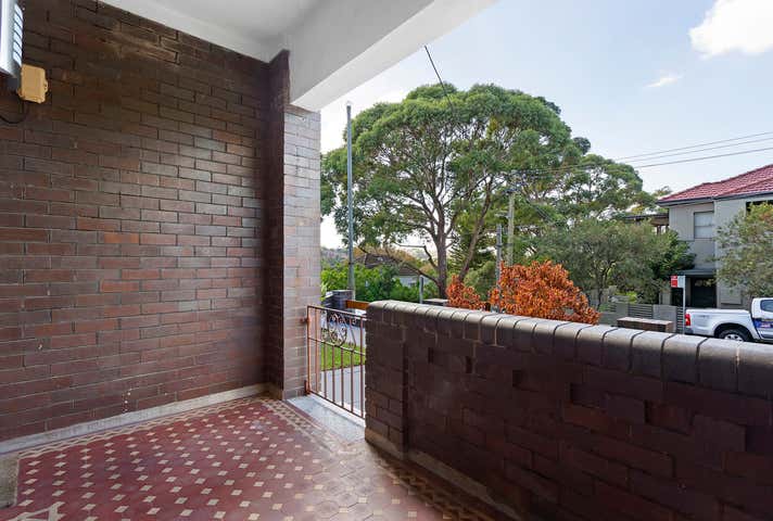 28 Judge Street Randwick NSW 2031 - Image 6