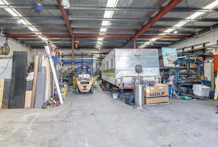 Wetherill Park NSW 2164 - Image 3