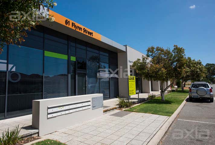 Unit 7, 61 Flynn Street Wembley WA 6014 - Image 3