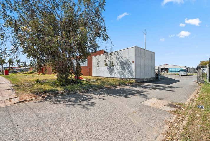 14 Peachey Road Edinburgh North SA 5113 - Image 17
