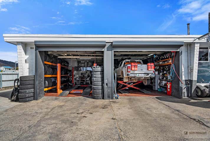 6 Main Street Huonville TAS 7109 - Image 7