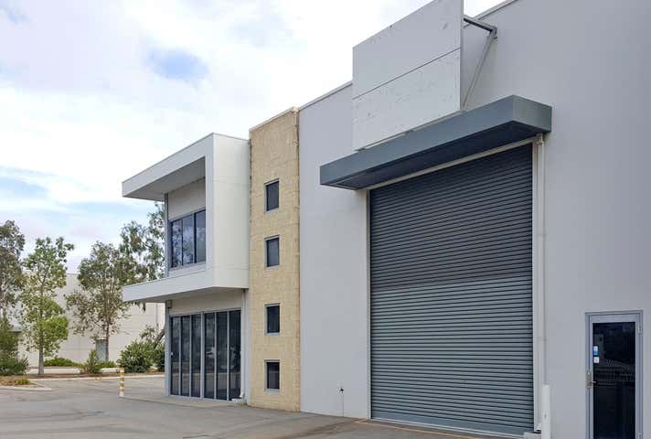 Unit 44, 110 Inspiration Drive Wangara WA 6065 - Image 4