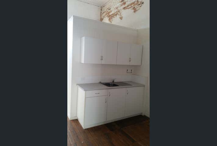 Shop 3, 205 Brisbane Street Ipswich QLD 4305 - Image 6