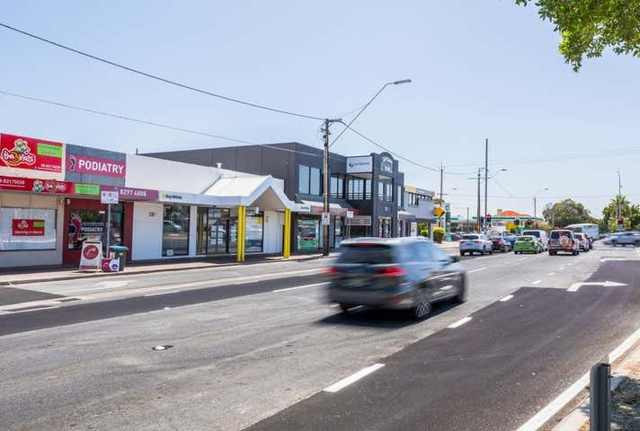 287 Anzac Highway Plympton SA 5038 - Image 1