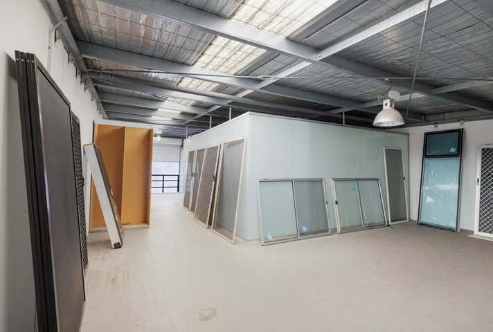 Unit 7, 3 Weld Street Prestons NSW 2170 - Image 7
