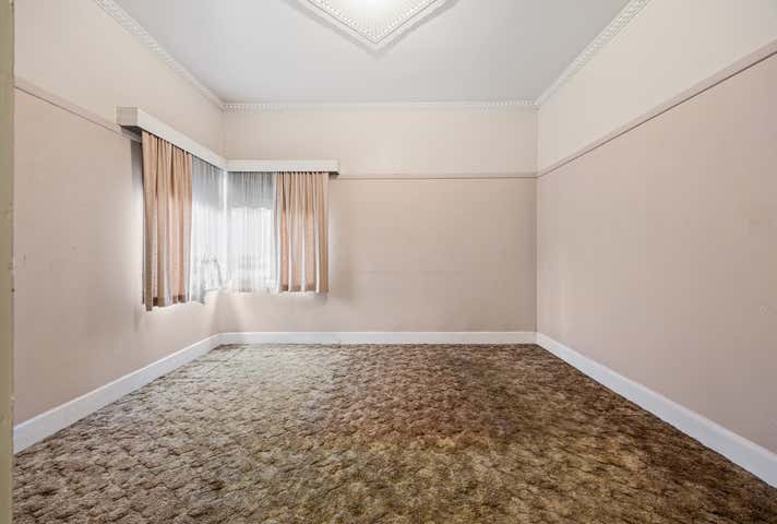 246 Victoria Street Ballarat East VIC 3350 - Image 13