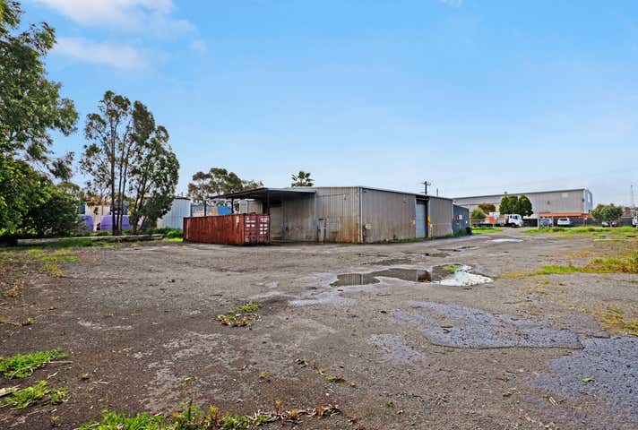 6 Yeates Road Kwinana Beach WA 6167 - Image 17