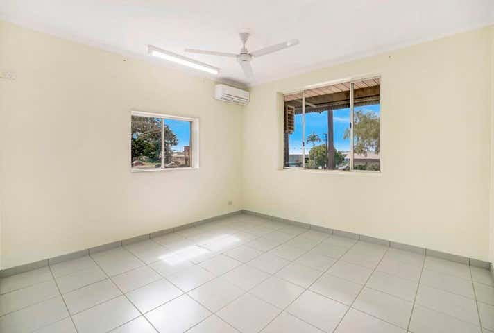 6/27 Winnellie Road Winnellie NT 0820 - Image 3