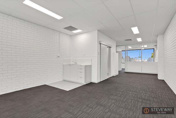 1/134 Martin Street Brighton VIC 3186 - Image 5